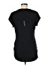 Reebok Black Active T-Shirt Size M - photo 2