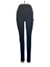 American Eagle Outfitters Solid Blue Active Pants Size S - photo 1