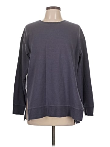Eddie Bauer Sweatshirt (view 1)
