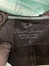 Pearl Izumi Teal Active Tank Size S - photo 7