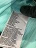 Pearl Izumi Teal Active Tank Size S - photo 8