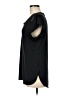 Reebok Black Active T-Shirt Size M - photo 5
