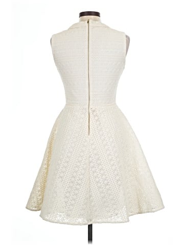 Maje Cocktail Dress (view 2)