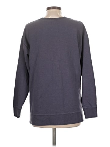 Eddie Bauer Sweatshirt (view 2)