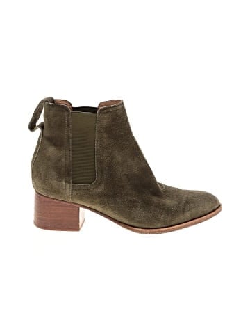 Rag & Bone Ankle Boots (view 1)