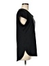 Reebok Black Active T-Shirt Size M - photo 4