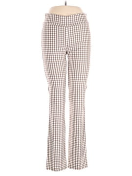 J. Mc Laughlin Dress Pants