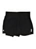 Under Armour Black Athletic Shorts Size XL - photo 1