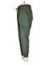 Mondetta Green Cargo Pants Size M - photo 5