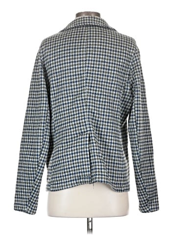Lands' End Blazer (view 2)