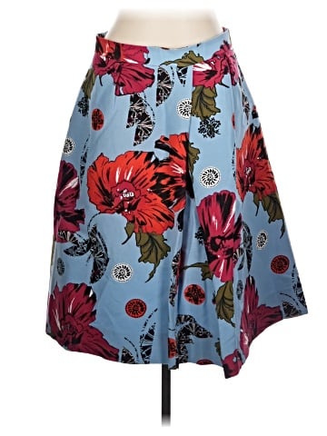 Classiques Entier Casual Skirt (view 1)