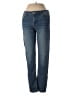 Silver Jeans Co. Stars Blue Jeans Size 14 - photo 1
