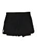 Under Armour Black Athletic Shorts Size XL - photo 2