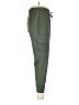 Mondetta Green Cargo Pants Size M - photo 4