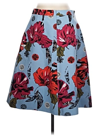 Classiques Entier Casual Skirt (view 2)