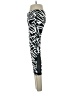 Nike Graphic Ivory Leggings Size XS - photo 5