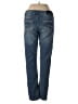 Silver Jeans Co. Stars Blue Jeans Size 14 - photo 2