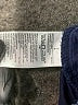 Gap Solid Blue Cargo Shorts Size 0 - photo 5