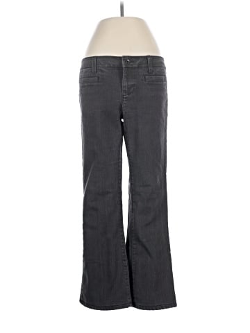 Limited Edition Jeans (view 1)