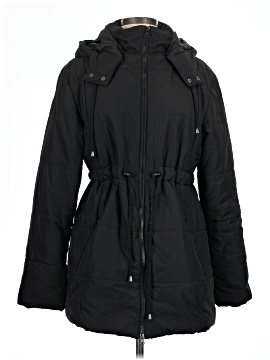 Jo Jo Maman Bebe Snow Jacket