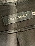 Ivanka Trump Solid Black Active Pants Size M - photo 7