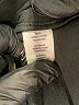 Ivanka Trump Solid Black Active Pants Size M - photo 8