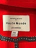 Haute Monde Red Jacket Size 2XL - photo 6
