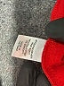 Haute Monde Red Jacket Size 2XL - photo 7