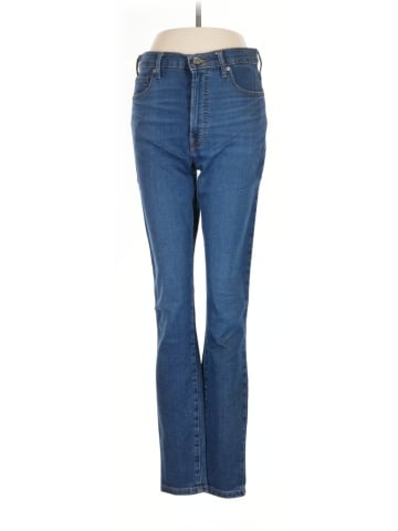 Everlane Jeans (view 1)