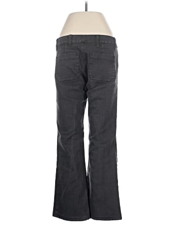 Limited Edition Jeans (view 2)