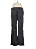 Limited Edition Chevron-herringbone Gray Jeans Size 27 waist - photo 2