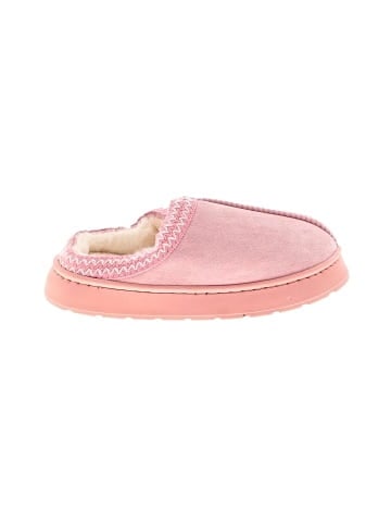 Assorted Brands Mule/Clog (view 1)