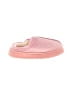 Assorted Brands Pink Mule/Clog Size 9 - 10 - photo 1