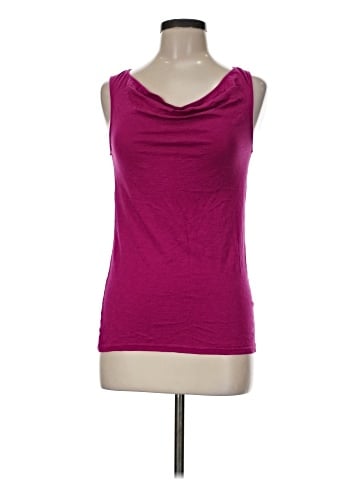 Michael Stars Sleeveless T-Shirt (view 1)