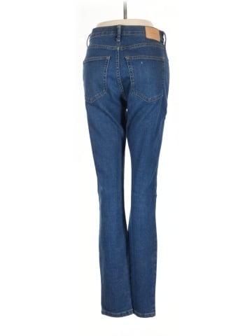 Everlane Jeans (view 2)