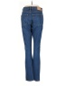 Everlane 100% Cotton Stripes Blue Jeans Size 29 waist (tall) - photo 2