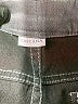 Lascana Gray Jeans Size 20 - photo 4