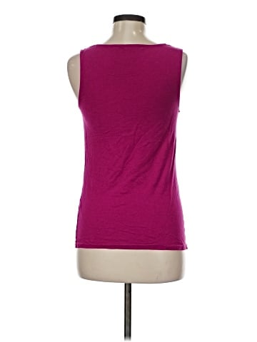 Michael Stars Sleeveless T-Shirt (view 2)