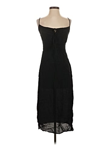 Cotton On Cocktail Dress (view 1)