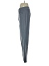 Travelers by Chico's Solid Gray Active Pants Size 00R - photo 5