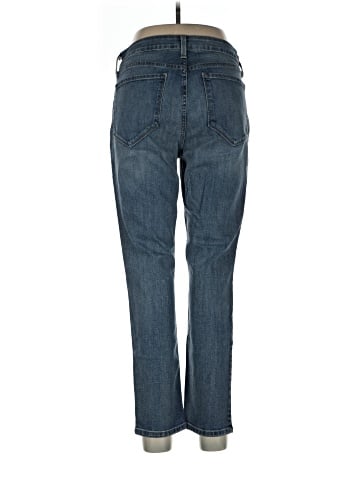 Not Your Daughter's Jeans Jeans (view 2)