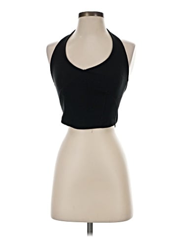 Cotton On Tank Top (view 1)