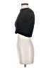 Madewell 100% Wool Black Cardigan Size XS - photo 5