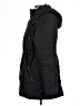 JoJo Maman Bebe 100% Polyester Black Snow Jacket Size 12 - photo 5