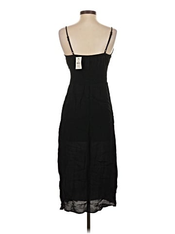 Cotton On Cocktail Dress (view 2)