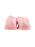 Assorted Brands Pink Mule/Clog Size 9 - 10 - photo 2