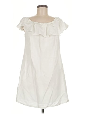 Tommy Bahama Casual Dress (view 1)