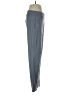 Travelers by Chico's Solid Gray Active Pants Size 00R - photo 4
