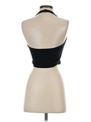 Cotton On Tank Top (view 2)