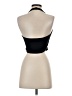 Cotton On Black Tank Top Size XS - photo 2